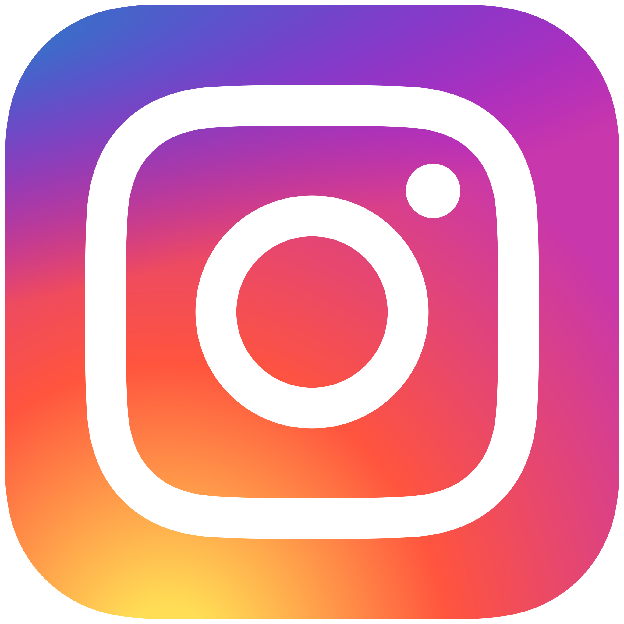 insatgram