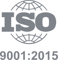 iso