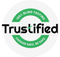 Trustified