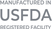 usfda